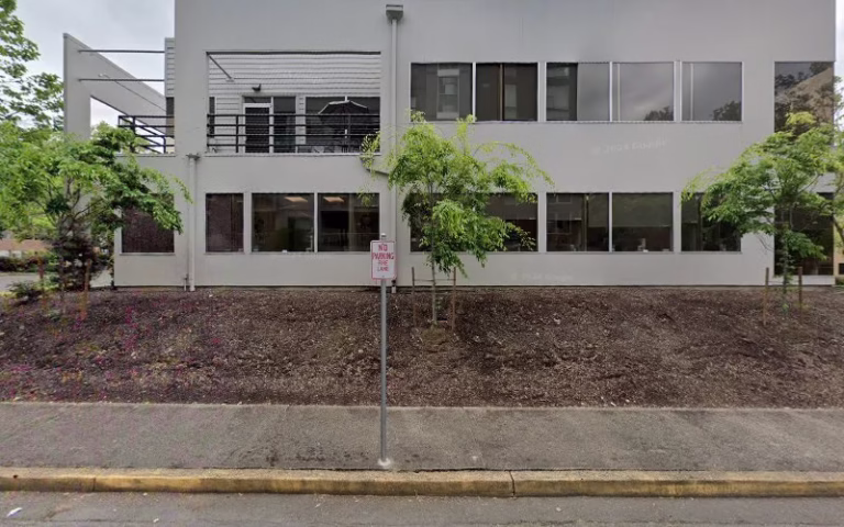 205719 high quality plumbing services portland or 1 768x480