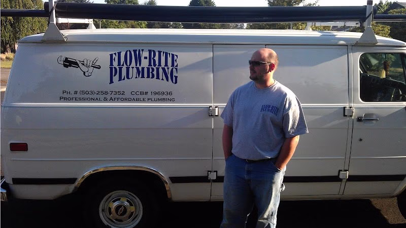 205722 flow rite plumbing