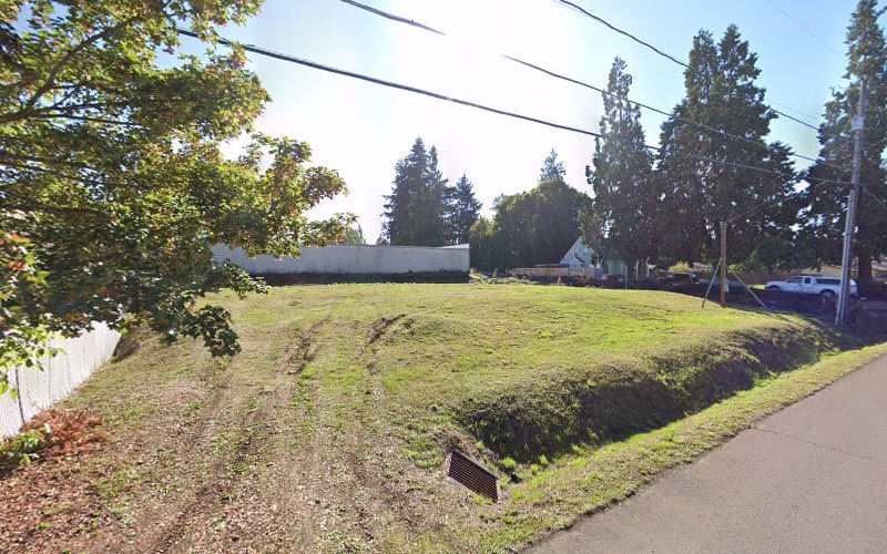 205736 bruner plumbing inc