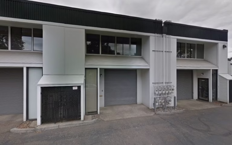 205738 ackerman plumbing services 768x480