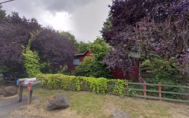 205741 sarkinen plumbing inc 768x480