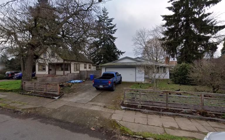 205749 all american plumbing southeast 1 768x480