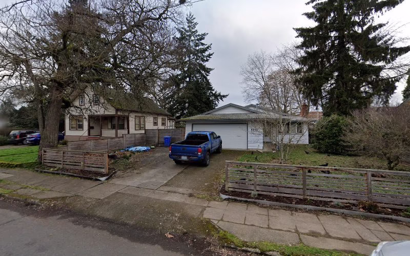 205749 all american plumbing southeast 1