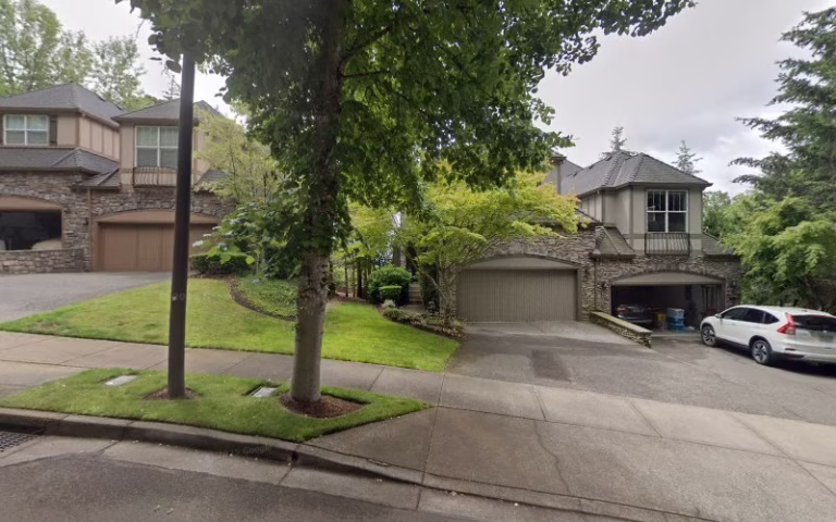 205755 top notch plumbing 768x480