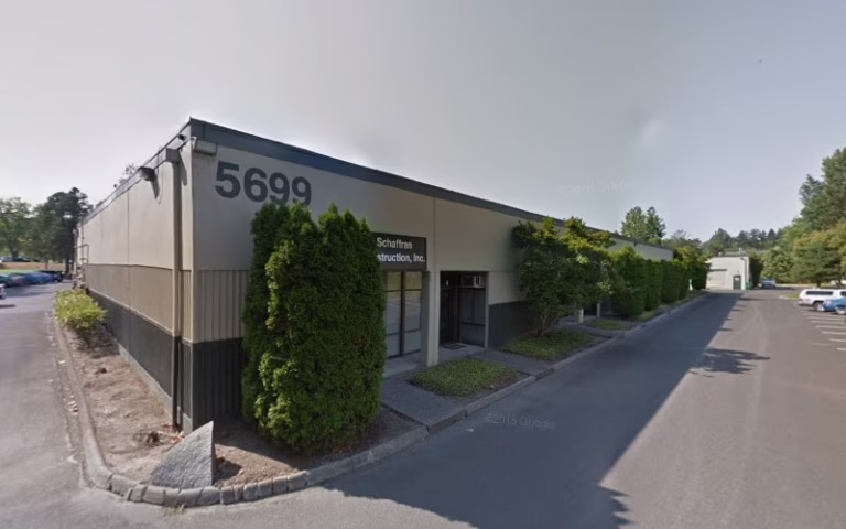 205758 evolution plumbing 768x480