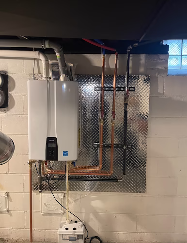 205766 cregger plumbing heating cooling