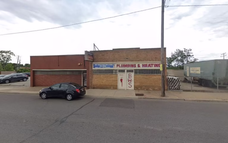 205776 ben washington sons plumbing 768x480