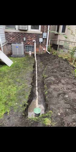 205799 allpros plumbing