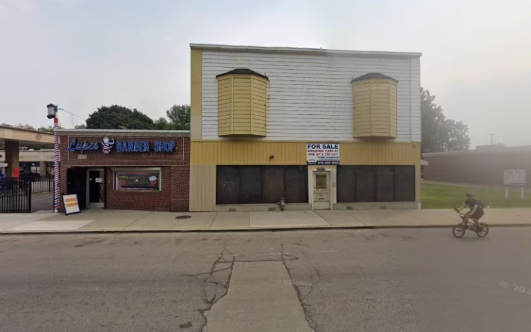 205803 gamble plumbing heating 768x480