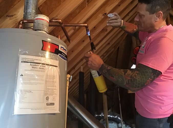 205809 premier plumbing and mechanical