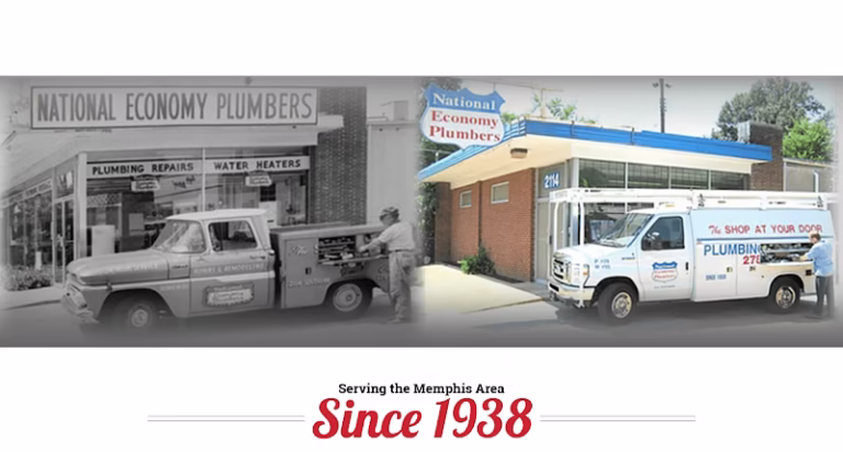 205816 national economy plumbers 768x412