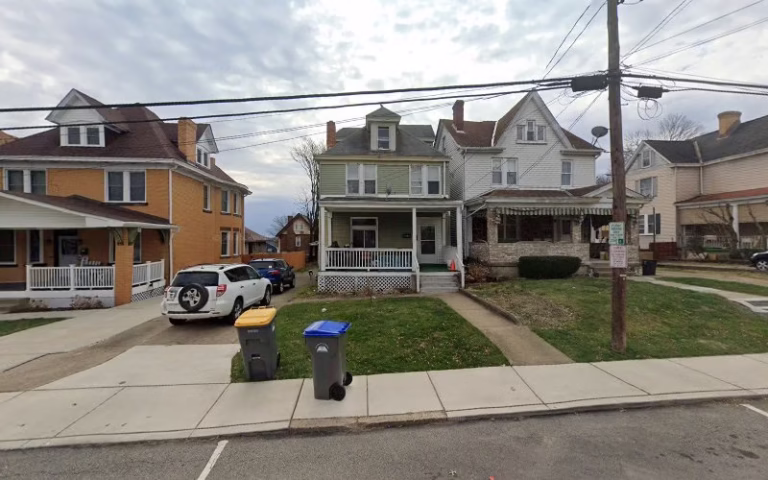 205818 rooter man 1 768x480