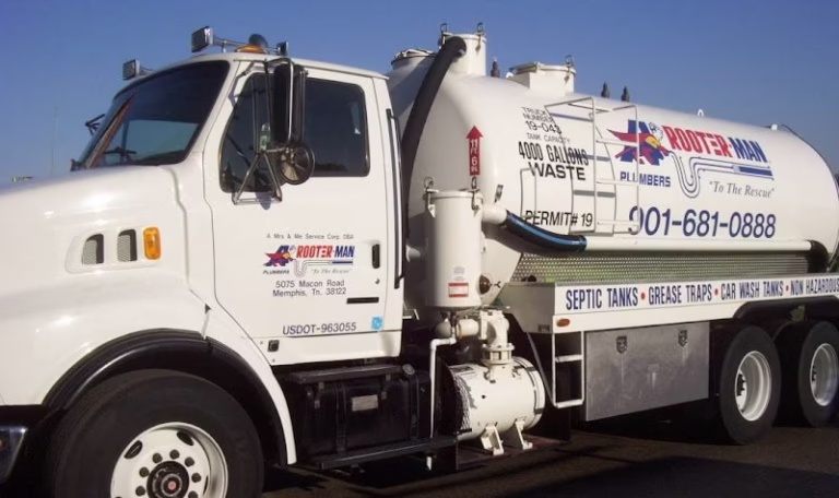 205818 rooter man 768x456