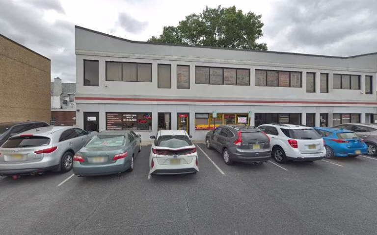 205820 all american sewer services ii 768x480