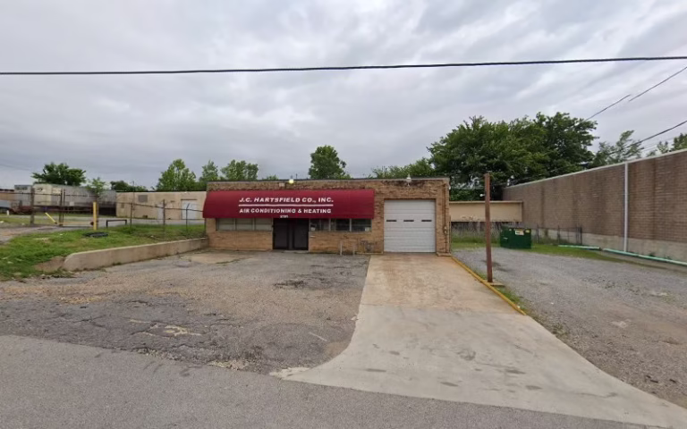 205834 mid south plumbing co 768x480