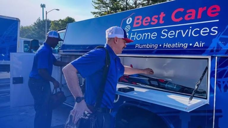 205836 best care plumbing heating and air 768x432