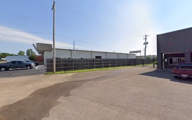 205839 cobb plumbing co 1 768x480