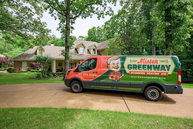205842 mister greenway ac repair heating plumbing electrical
