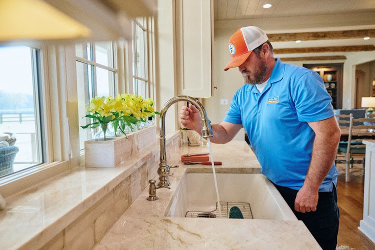 205845 solace plumbing heating air 8211 memphis