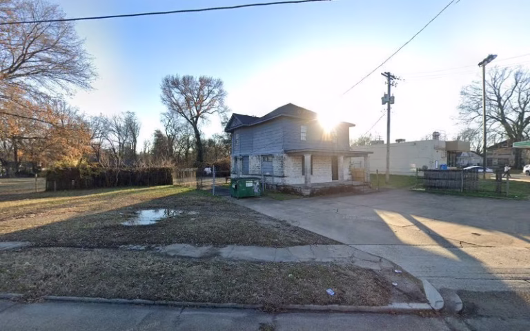 205847 bill brown plumbing co 768x480