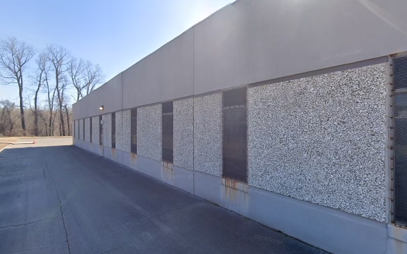 205851 tri state plumbing heating contractor inc