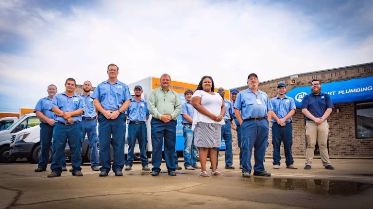 205853 stewart plumbing 768x432