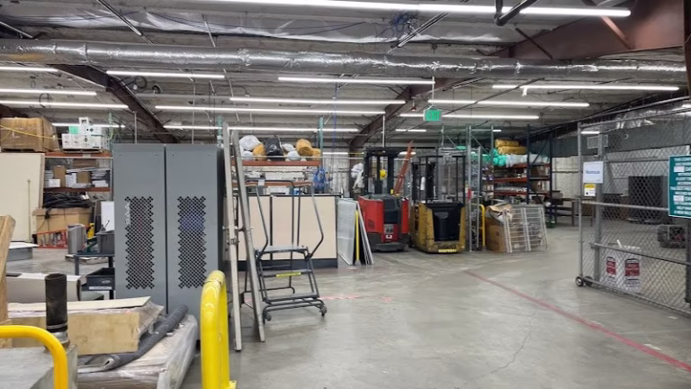 205855 choates air conditioning heating plumbing and electrical 768x432