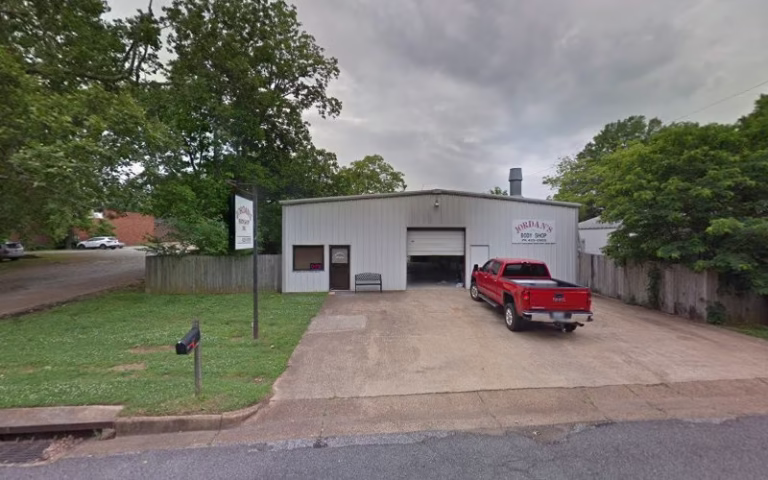 205857 montgomery plumbing services 768x480