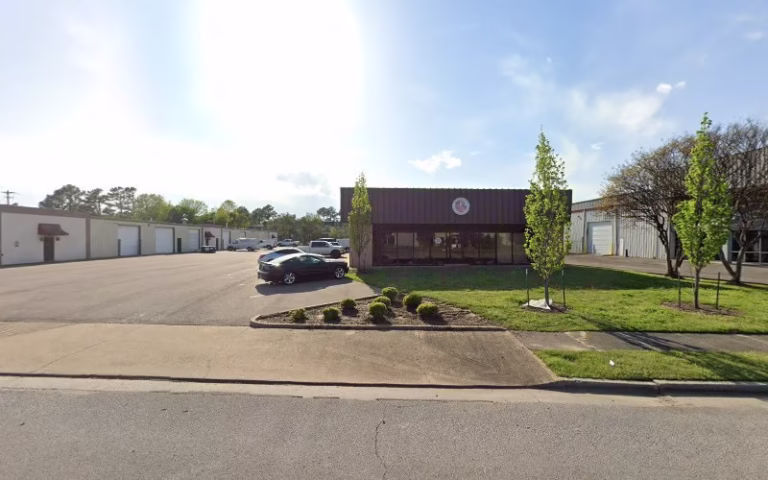 205863 all clear drain cleaning and plumbing co 768x480