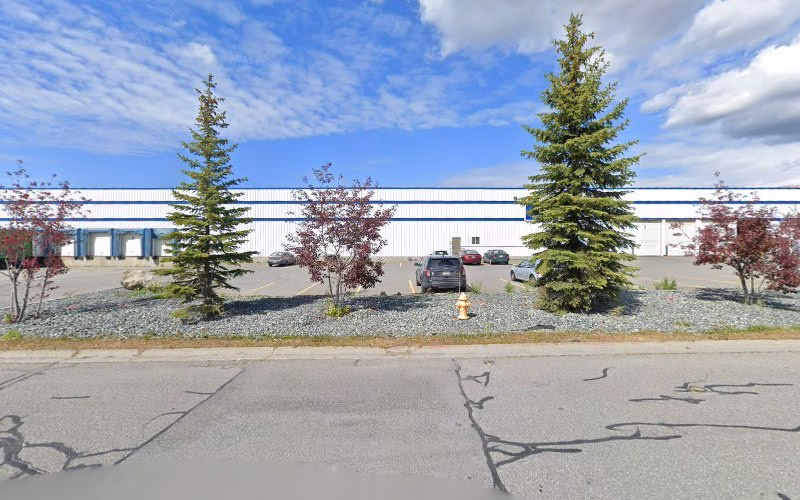 205865 ferguson plumbing supply