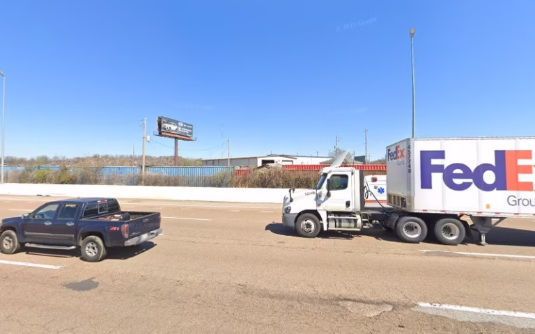 205869 culpepper plumbing inc 768x480