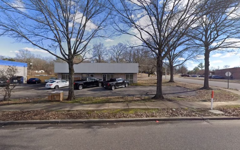 205872 haynes plumbing heating air 768x480