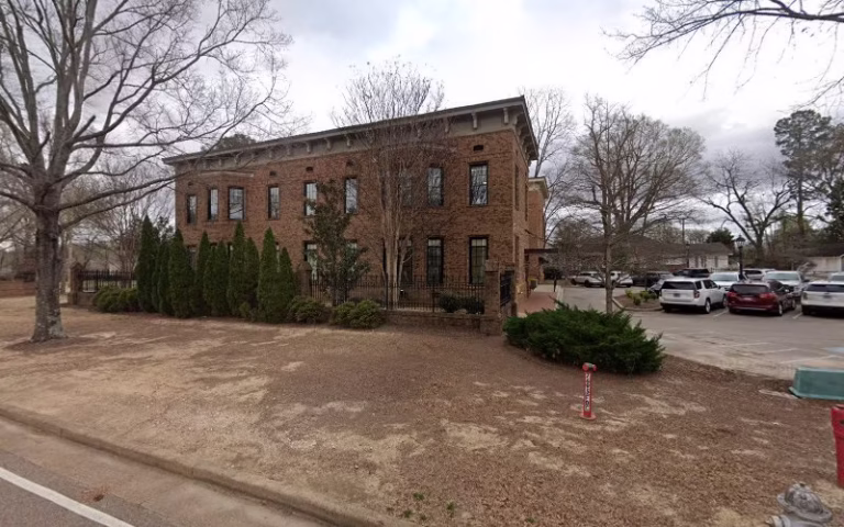 205875 next plumbing heating 768x480