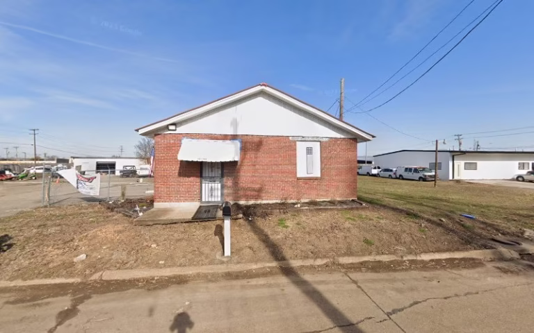 205879 patriot plumbing 1 768x480