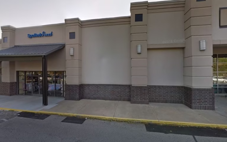 205882 cordova plumbing inc 1 768x480