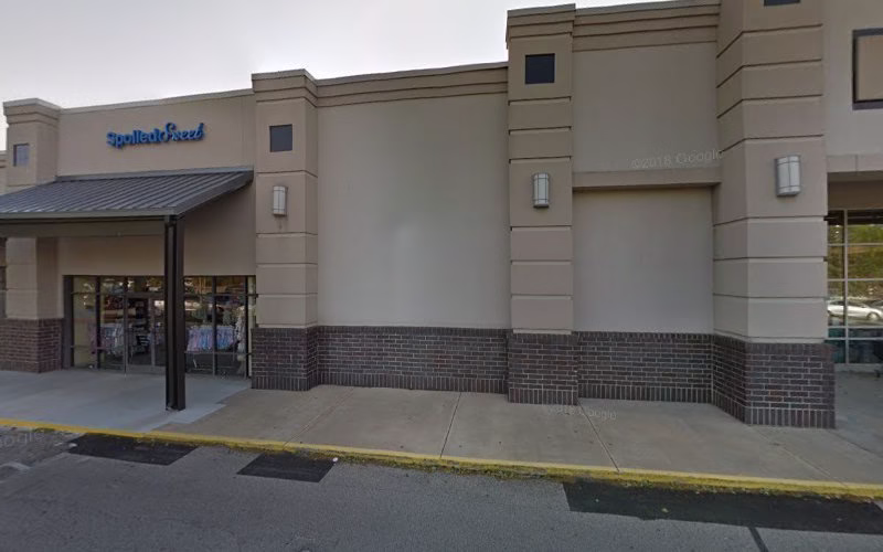 205882 cordova plumbing inc 1