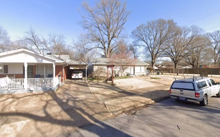 205888 greg hunt plumbing 1 768x480