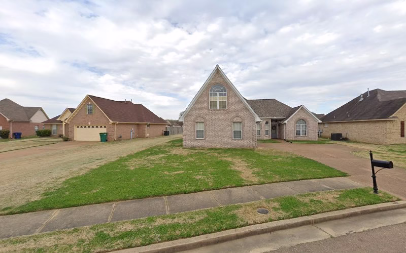 205891 lovelace plumbing llc 1