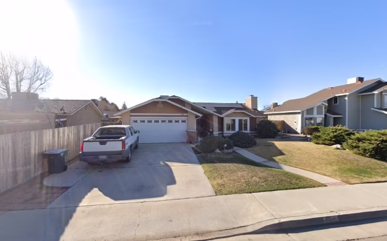 205898 action plumbing 768x480