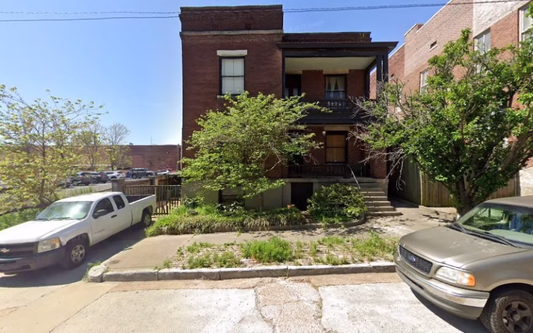 205899 wagner plumbing heating co 768x480