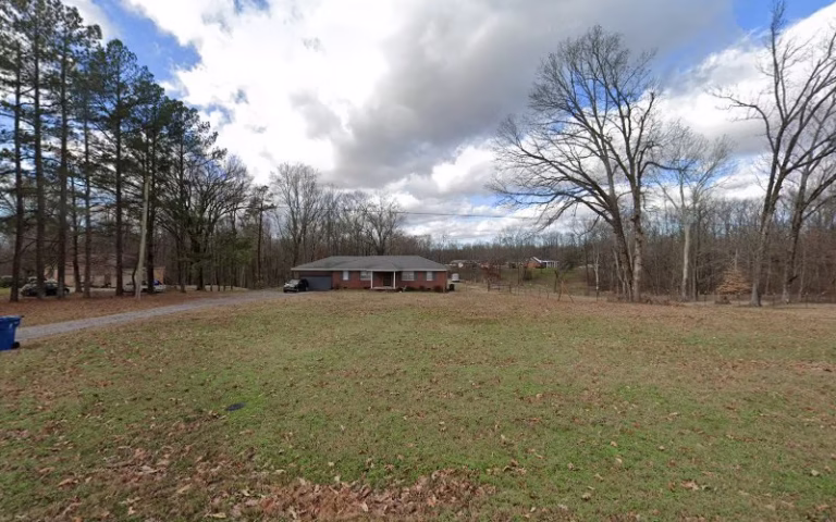 205902 spencer plumbing heating 768x480