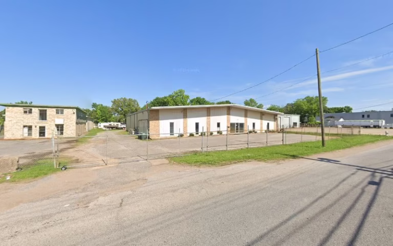 205905 nelson plumbing inc 1 768x480