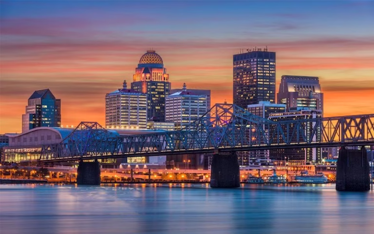 205927 tonys plumbing co inc 768x480