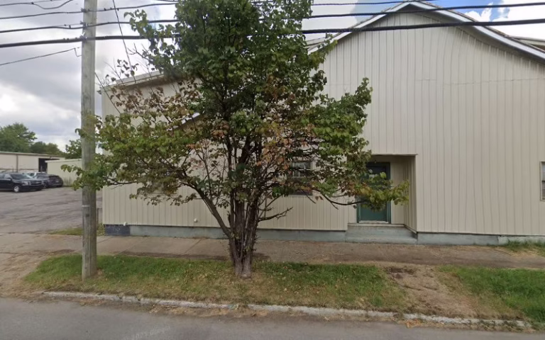 205929 southern plumbing heating inc 768x480