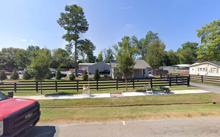 205935 thompson brothers plumbing 768x480