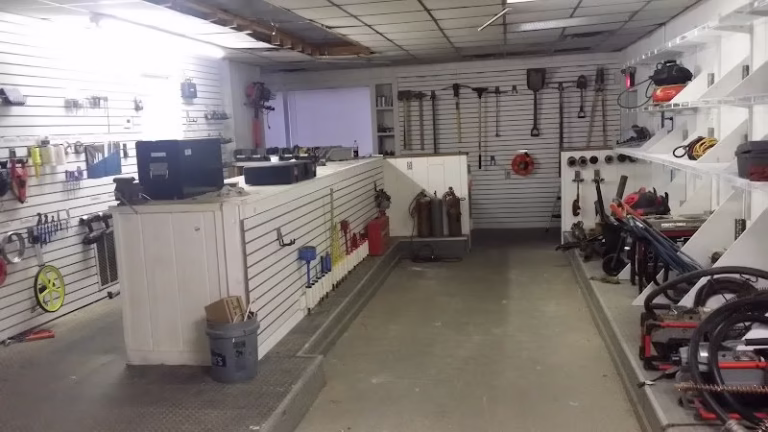 205937 grahams plumbing co. inc 768x432