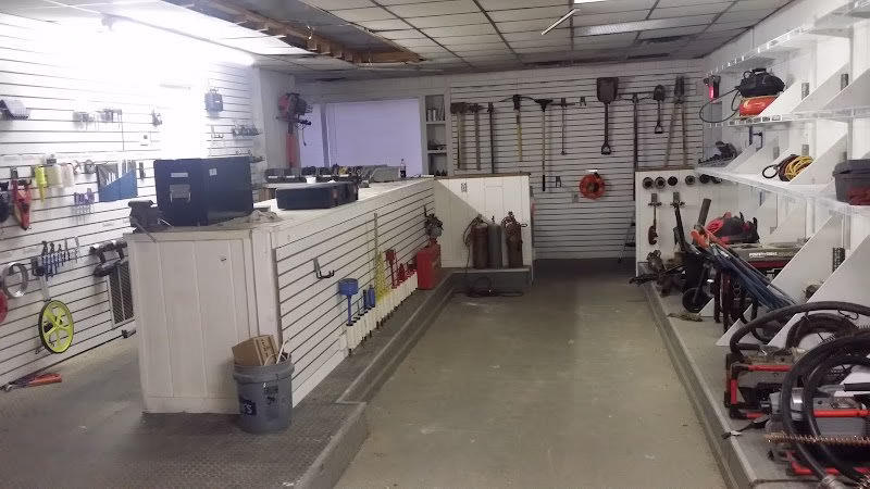 205937 grahams plumbing co. inc