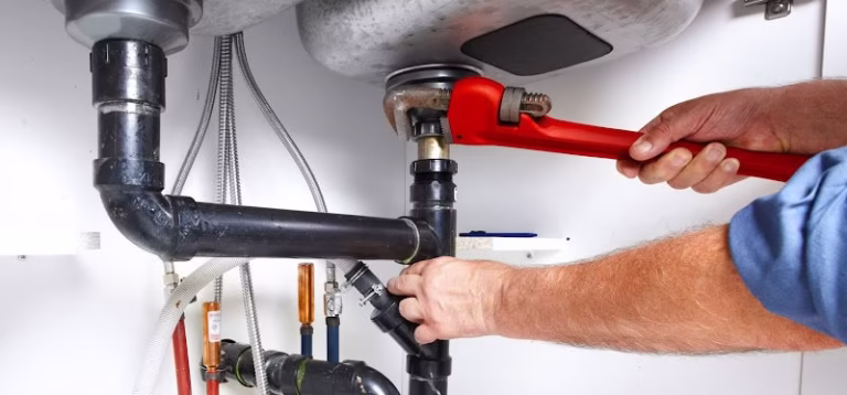 205941 tom sondergeld plumbing 768x358