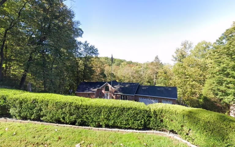 205945 omary brothers plumbing 768x480