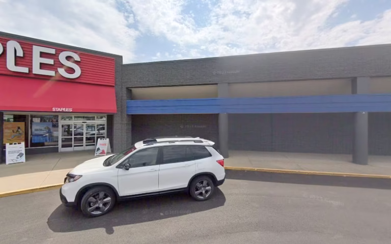 205956 red brass plumbing l.l.c 768x480